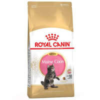  Royal Canin Maine Coon Kitten – 400 g