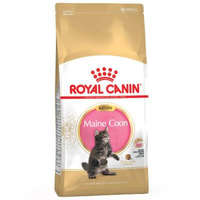Royal Canin Maine Coon Kitten – 400 g