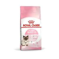 Royal Canin Mother&Babycat – 400 g