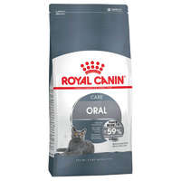  Royal Canin Oral Care – 400 g