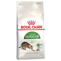  Royal Canin Outdoor – 2 kg