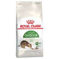 Royal Canin Outdoor – 2 kg