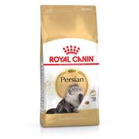  Royal Canin Persian Adult – 400 g