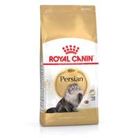 Royal Canin Persian Adult – 400 g