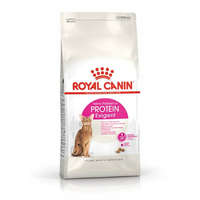  Royal Canin Protein Exigent – 2 kg