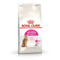 Royal Canin Protein Exigent – 2 kg