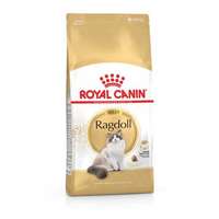Royal Canin Ragdoll Adult – 400 g