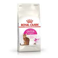  Royal Canin Savour Exigent – 2 kg