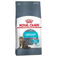 Royal Canin Urinary Care – 2 kg