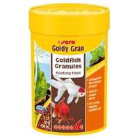  Sera Goldy Gran – 250 ml