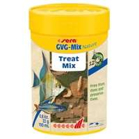  Sera GVG-Mix Nature díszhaltáp – 100 ml