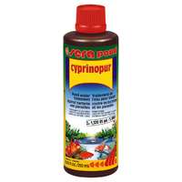  Sera pond cyprinopur – 500 ml
