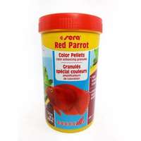  Sera Red Parrot – 250 ml