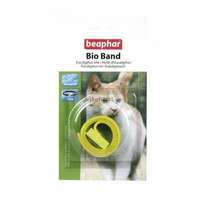  Beaphar Bio Collar – Illóolajos nyakörv macskáknak (35cm)