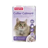  Beaphar Calming Collar – nyugtató hatású nyakörv macskák részére (35cm)