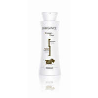 Biogance Protein Plus Shampoo – 250 ml