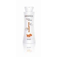  Biogance Tawny Apricot Shampoo – 1 l