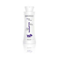  Biogance White Snow Shampoo – 250 ml