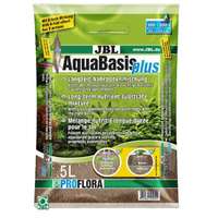  JBL AquaBasis plus – 2,5 l