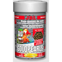  JBL GoldPearls (CLICK) – 100 ml