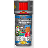  JBL Grana (CLICK) – 100 ml