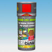  JBL GranaCichlid (CLICK) – 100 ml