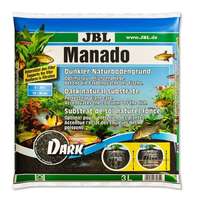 JBL Manado Dark – 5 l
