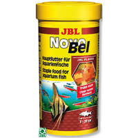  JBL NovoBel – 5,5 l