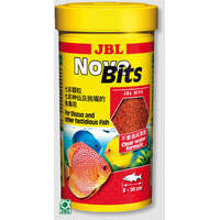  JBL Novobits – 1 l