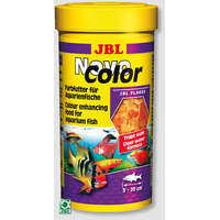  JBL NovoColor – 100 ml