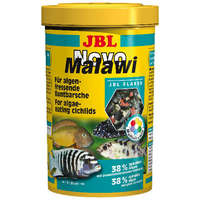  JBL NovoMalawi – 250 ml