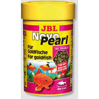  JBL NovoPearl – 100 ml