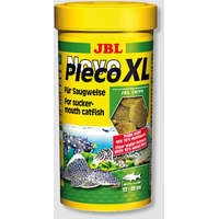  JBL NovoPleco XL – 250 ml