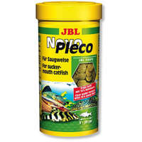  JBL NovoPleco – 100 ml