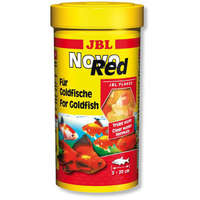  JBL NovoRed – 250 ml