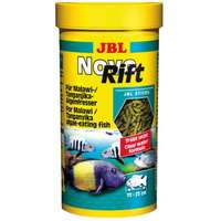  JBL NovoRift – 250 ml