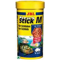  JBL NovoStick M – 250 ml