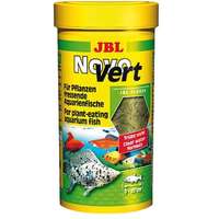  JBL NovoVert – 250 ml