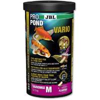  JBL ProPond Vario M – 130 g