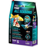 JBL ProPond All Seasons S – 500 g