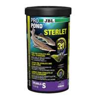  JBL ProPond Sterlet S – 1,5 kg