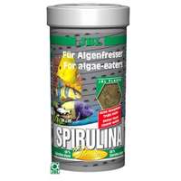  JBL Spirulina – 100 ml