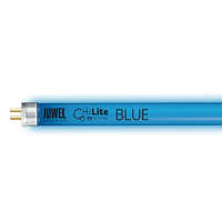  Juwel fénycső High-Lite Blue T5 – 28 W