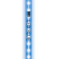  Juwel fénycső LED Blue – 11 W