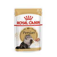  Royal Canin Persian Adult szószos – 12×85 g