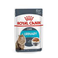  Royal Canin Urinary Care szószos – 85 g