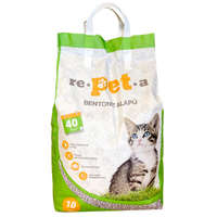 Repeta Macskaalom – 10 kg