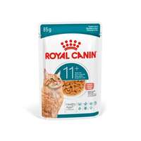 Royal Canin Ageing Gravy +11 – 85 g