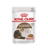 Royal Canin Ageing Gravy +12 – 85 g