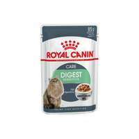  Royal Canin Digestive Care szószos falatok – 85 g